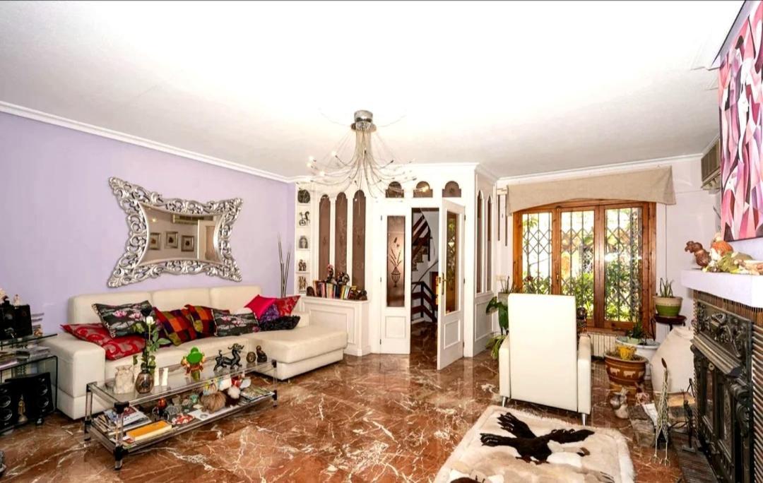 דירות ולנסיה Palau 2 מראה חיצוני תמונה